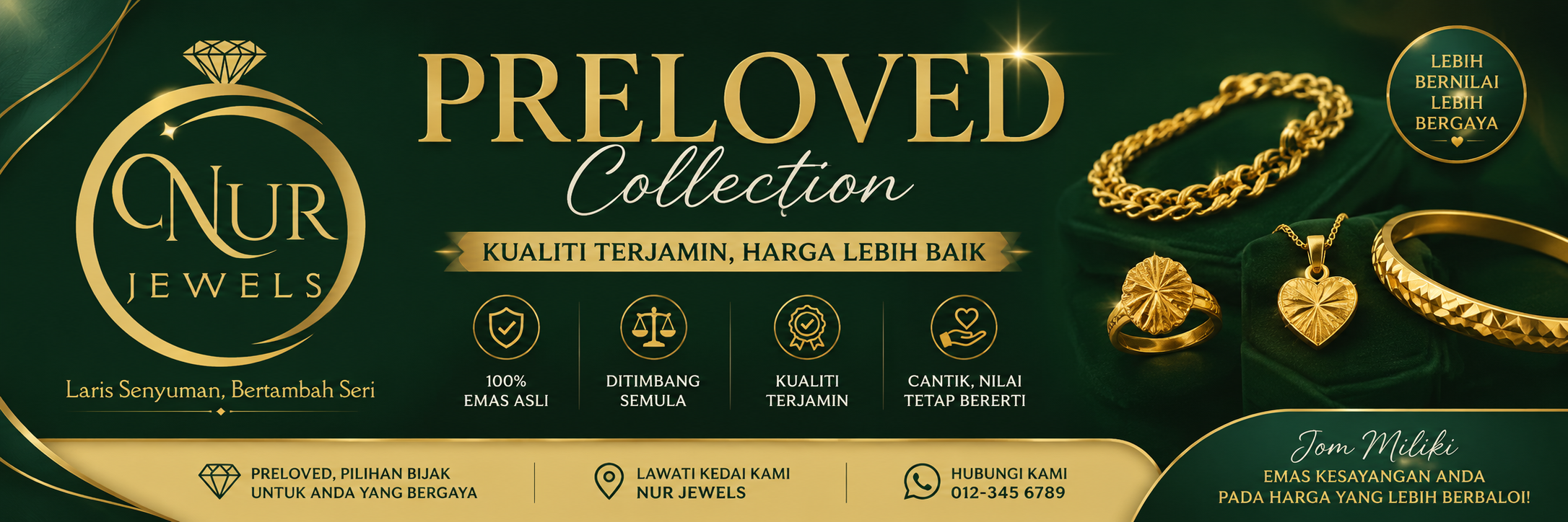 slideshow