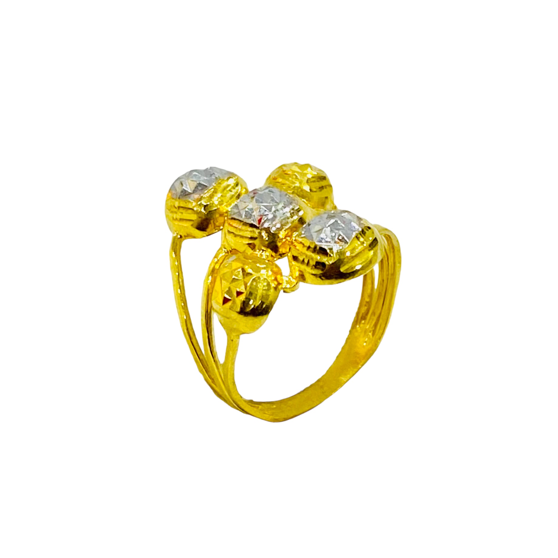 Cincin
