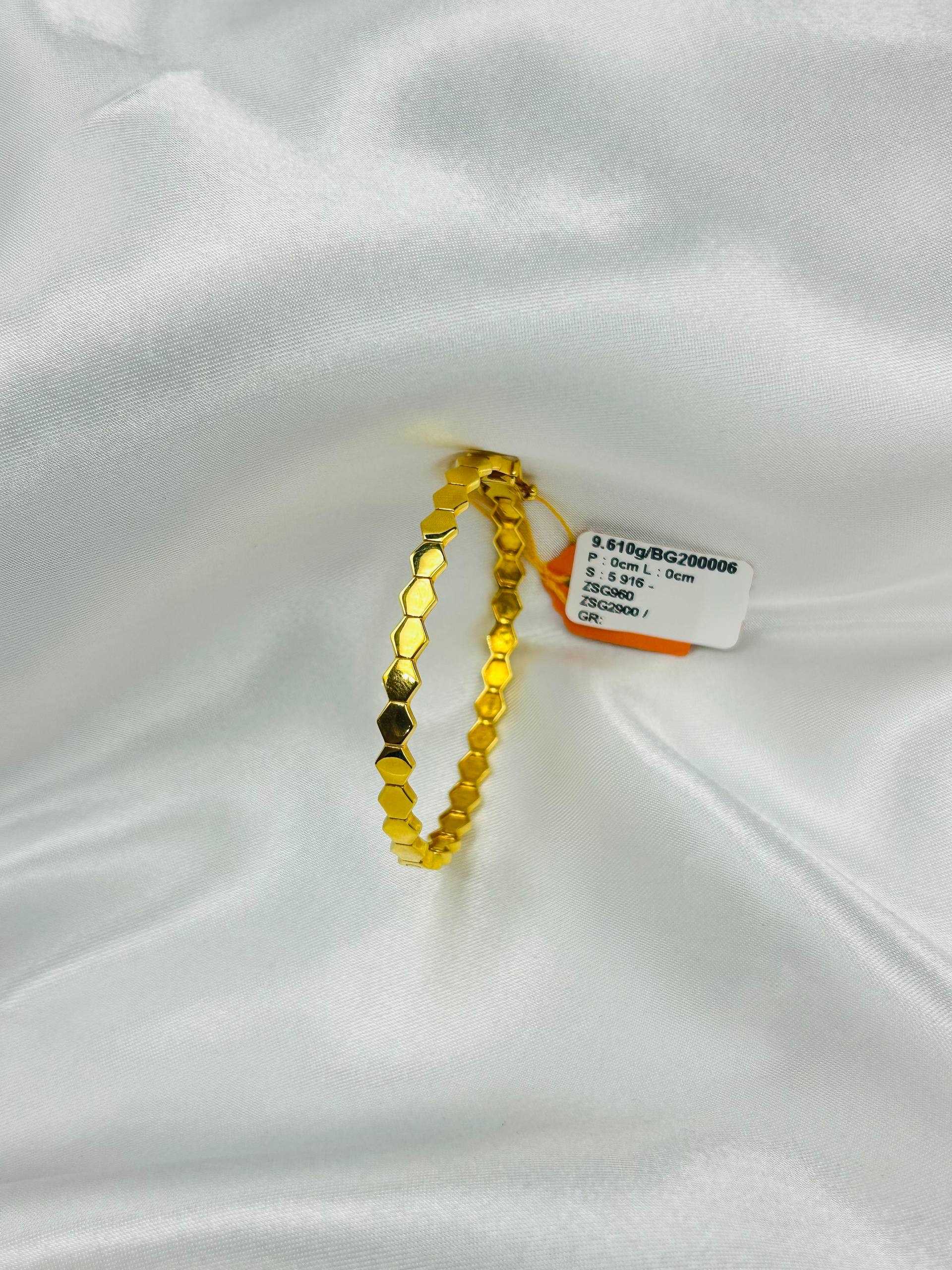 Bangle