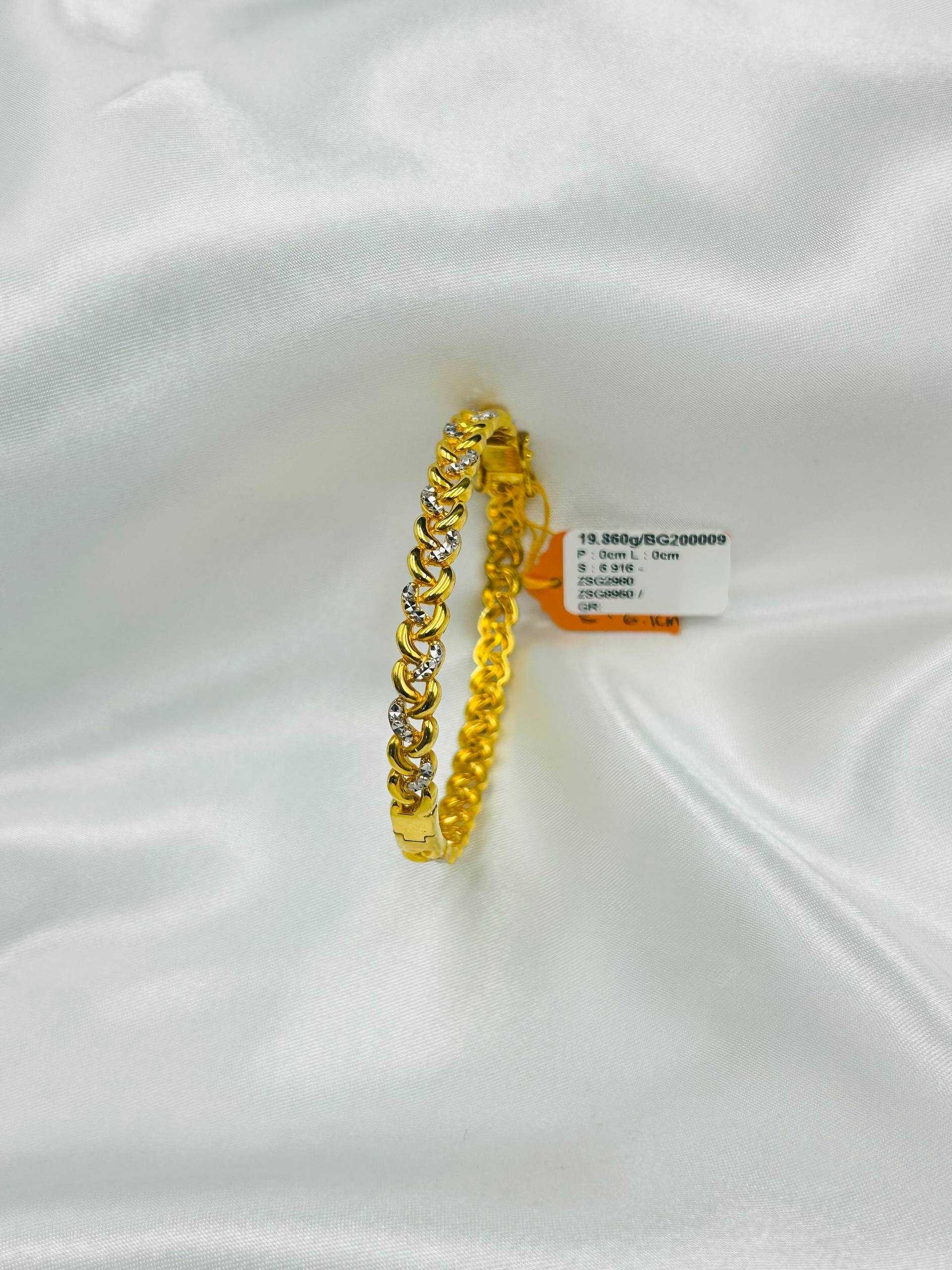 Bangle